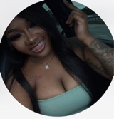 Guest_Baddidqueen