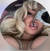 Guest_Baddidqueen