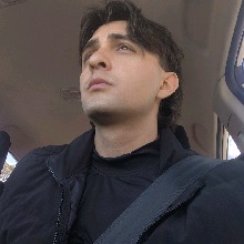 N4HUEL
