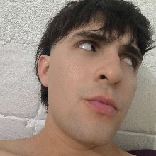 N4HUEL