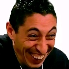 N4HUEL