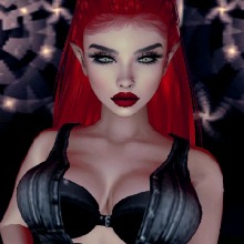 avatar picture