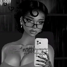 Guest_Nia845546