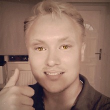 صورة الـavatar
