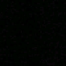 Guest_HAMEED16