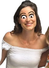 EmiLouWho