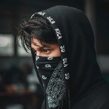 Guest_Pixxa1