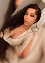 Guest_MissedSophia