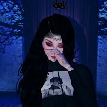 Guest_Scorpion151710