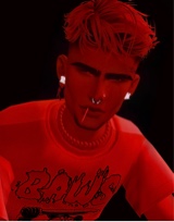 Guest_jaydenrvman