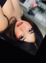 Guest_Xreliva