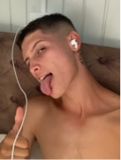 Guest_MarcospaiTaOff