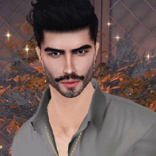 AlexDickinson