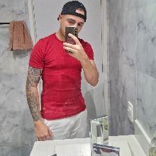 Guest_ZoinhoX