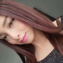 Guest_Vale691378