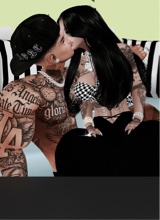 Guest_Ashley272172