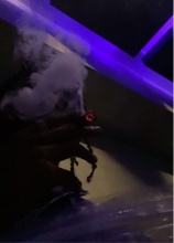 Guest_sinxcere