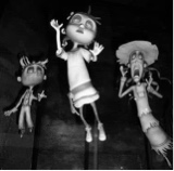 LilSpookyBby