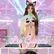 lllGucciLucianalll