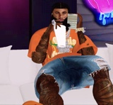 BigSteppaTripleD