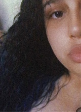 صورة الـavatar