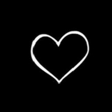 Guest_blankdf20