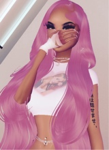 Guest_jenaii