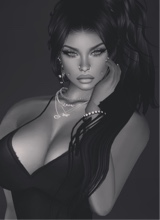 xLailax