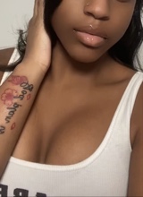 Guest_callmepapiclo