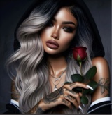 Guest_daniela824182