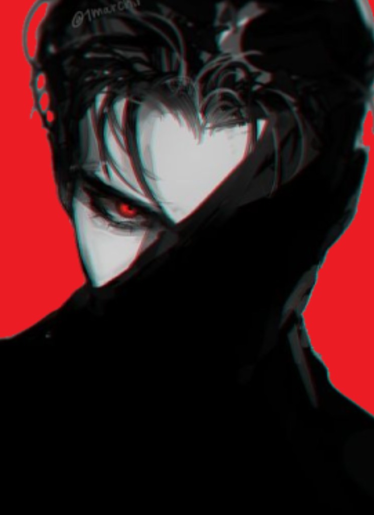 Guest_Habeaskorpus
