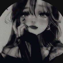 Guest_Alice725301