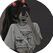 Guest_Alice725301