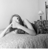 Guest_voilu