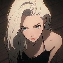Guest_leyan18
