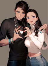 Guest_Asia417091
