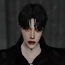Guest_Jk212108