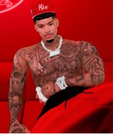 Guest_DatNiccaJ