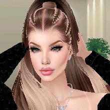 AngelMD
