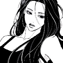 Guest_NERO313655