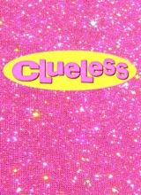 Guest_ixvee8