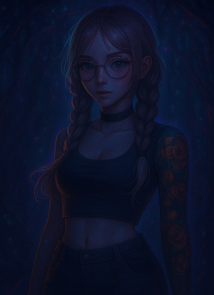 Mviz