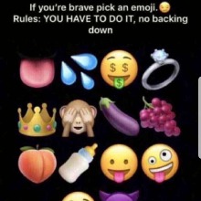 Guest_LVLASH33
