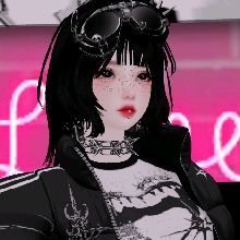 Guest_Linx902