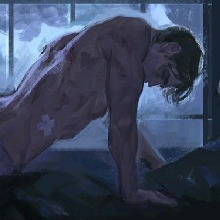 Guest_Vex533930