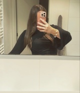 Guest_MaureenF