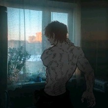 Guest_lMaKel
