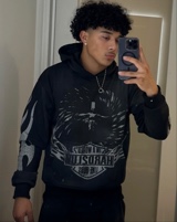 Guest_BabyShiestyy17