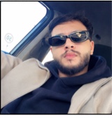 AhmedAlshded