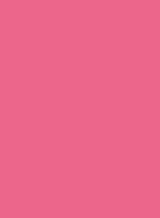 Guest_Yasmin238402